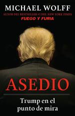 Asedio