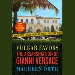 Vulgar Favors