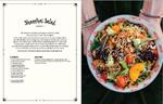 Mandy's Gourmet Salads