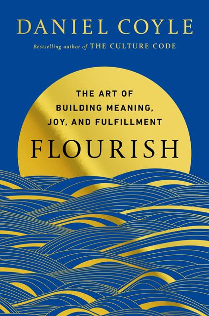 Flourish