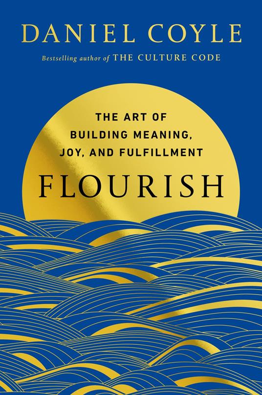 Flourish