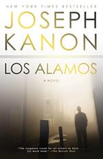 Los Alamos: A Novel