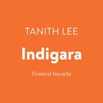 Indigara