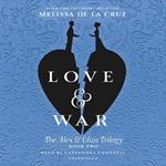 Love & War