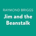 Jim and the Beanstalk