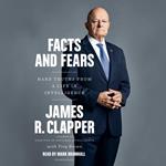 Facts and Fears
