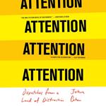 ATTENTION