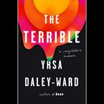 The Terrible
