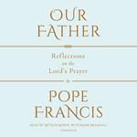 Our Father