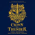 Crown of Thunder