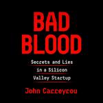 Bad Blood