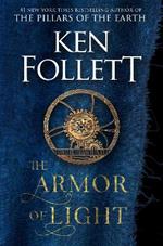 The Armor of Light: A Novel