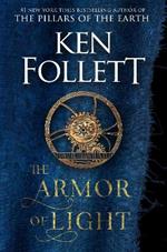 The Armor of Light: A Novel