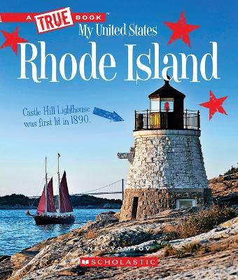 The Land of Flowers (Thea Stilton: Special Edition #6) - Stilton Thea - ebook