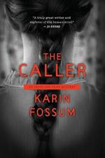 The Caller