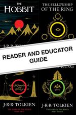 Reader And Educator Guide To 