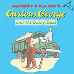 Curious George and the Dump Truck (Read-Aloud)