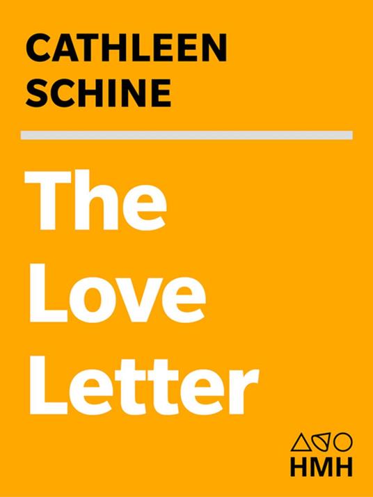 The Love Letter