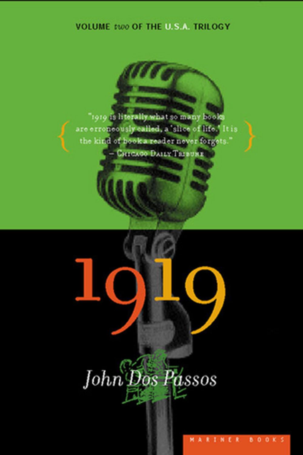ibs
