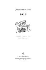1919