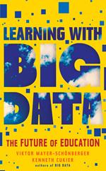 Learning With Big Data