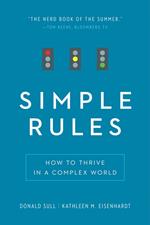 Simple Rules