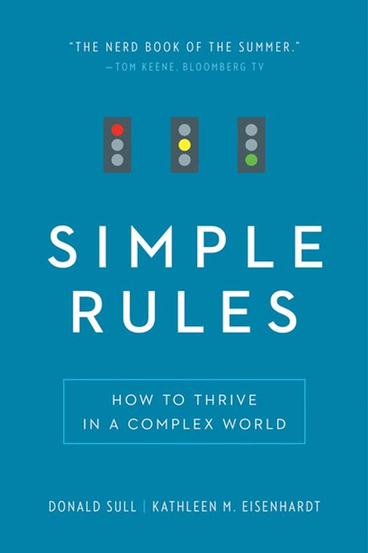 Simple Rules