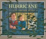 Hurricane (Read-Aloud)