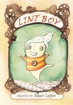 Lint Boy