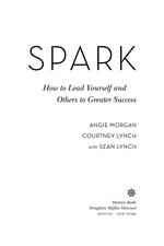 Spark