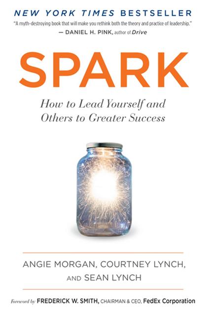 Spark