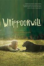 Whippoorwill