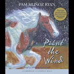 Paint the Wind (Scholastic Gold)
