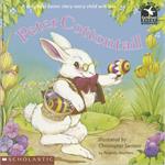 Peter Cottontail