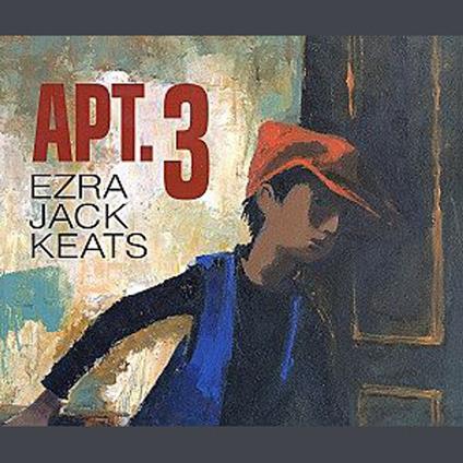 Apt. 3