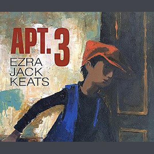 Apt. 3