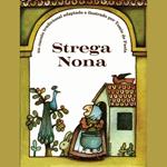 Strega Nona (Spanish)