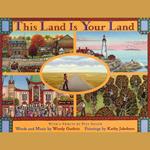 This Land Is Your Land