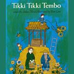 Tikki Tikki Tembo