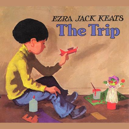 The Trip