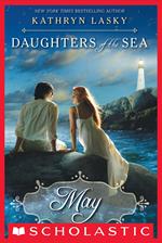 Daughters of the Sea #2: May