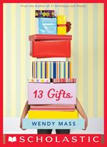 13 Gifts