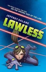 Lawless