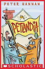 Petlandia
