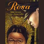Rosa