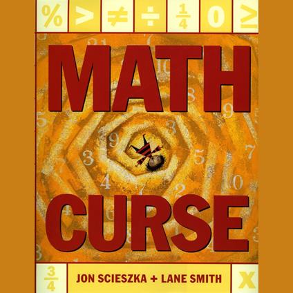 Math Curse