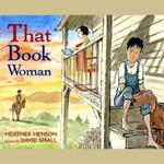That Book Woman