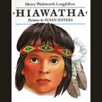 Hiawatha