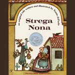 Strega Nona