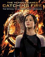 The Catching Fire